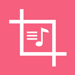 音频剪辑助手破解版 v1.0 安卓版 