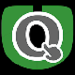 华米优企管家下载 v9.0.0.0.A8 企业免费版 