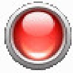 定时任务 v2019.03.18 电脑版 