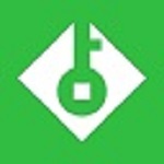 PassFab Product Key Recovery下载