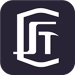大众工匠app