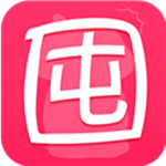 小囤鼠app