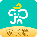 象牙塔app官方下载