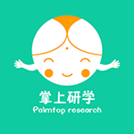 掌上研学下载