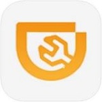 嘀嘀修车APP