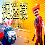 Peekaboo游戏下载