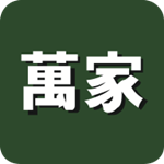 华润万家下载