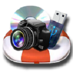 PHOTORECOVERY Professional下载