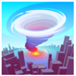 stormer.io手游下载 v1.0 安卓版