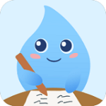 小雨优学APP下载