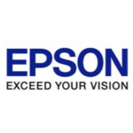 爱普生L4156打印机驱动 v2.63 官方版 