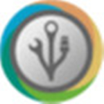 Paragon Hard Disk Manager Advanced下载