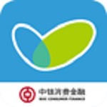 新易贷分期下载