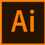 Adobe Illustrator 2019 mac版 v23.0.6 中文免费版