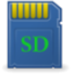 Free SD Formatter