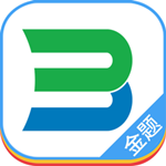 博傲教育app