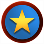 Wonder Reader(漫画阅读器) V1.0.1 Mac版