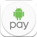 Google Pay下载