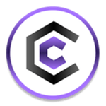 Cerebro mac版 v0.3.2 官方版