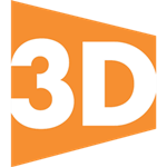 iC3D Suite三维3D可视化包装设计