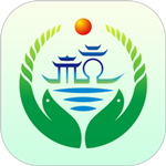 杭州健康通安卓版 v2.8.1 手机版 