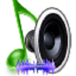 MP3音频录音机下载