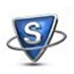 SysTools SQL Recovery下载
