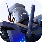 高达创坏者下载 v1.00.03 手机版