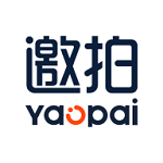 邀拍下载