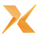 Xmanager破解版