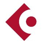 cubase8破解版