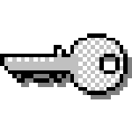 mdffind(mdf恢复工具) V2.3 绿色免费版 