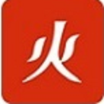 风火递电子面单打印工具下载