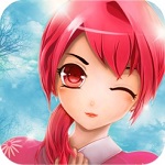 心动回忆：青涩之恋ios v1.3.1 iPhone版