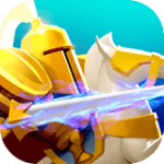 艾迪王国手游 v1.0.3 安卓版