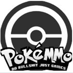 pokemmo下载
