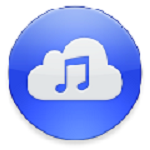 4K YouTube to MP3(YouTube转MP3工具) V3.3.2.1767 中文破解版 