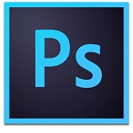 Adobe Photoshop CC 2019 v20.0.6 免注册版
