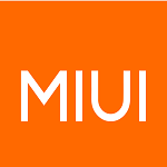 miui系统卸载软件下载