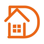 大宅小屋app下载