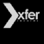 Xfer Records Serum下载