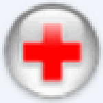 智能社区医药管理系统 v18.2 免费版 