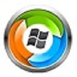 IUWEshare Any Data Recovery Wizard下载