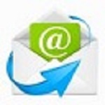 IUWEshare Free Email Recovery下载