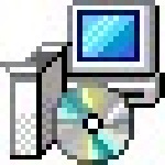 win10杜比音效安装工具 免费版 