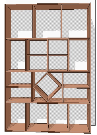 同德家具设计软件官方版下载 v7.0 最新版图2