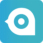 康加旅居app