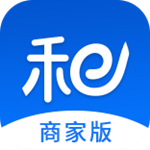 和易生活商家端