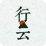 行云天气app下载
