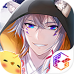 精灵食肆下载 v1.2.1 安卓版